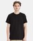 Workwear Pocket Crewneck T-Shirt for Jobsite, Utility & Everyday Performance Wear